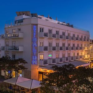 Hotel Baltum